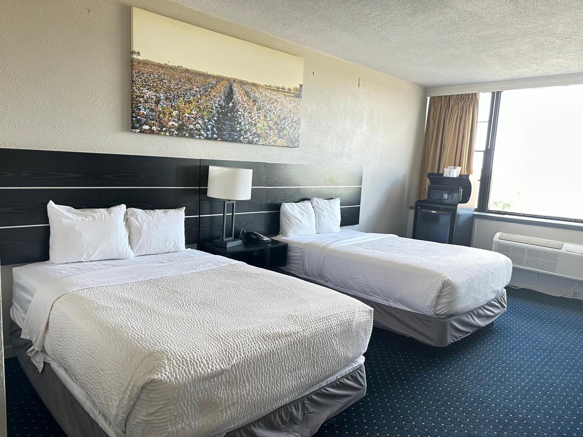 Inn At Lebanon - Hershey & Manheim Area Exteriör bild
