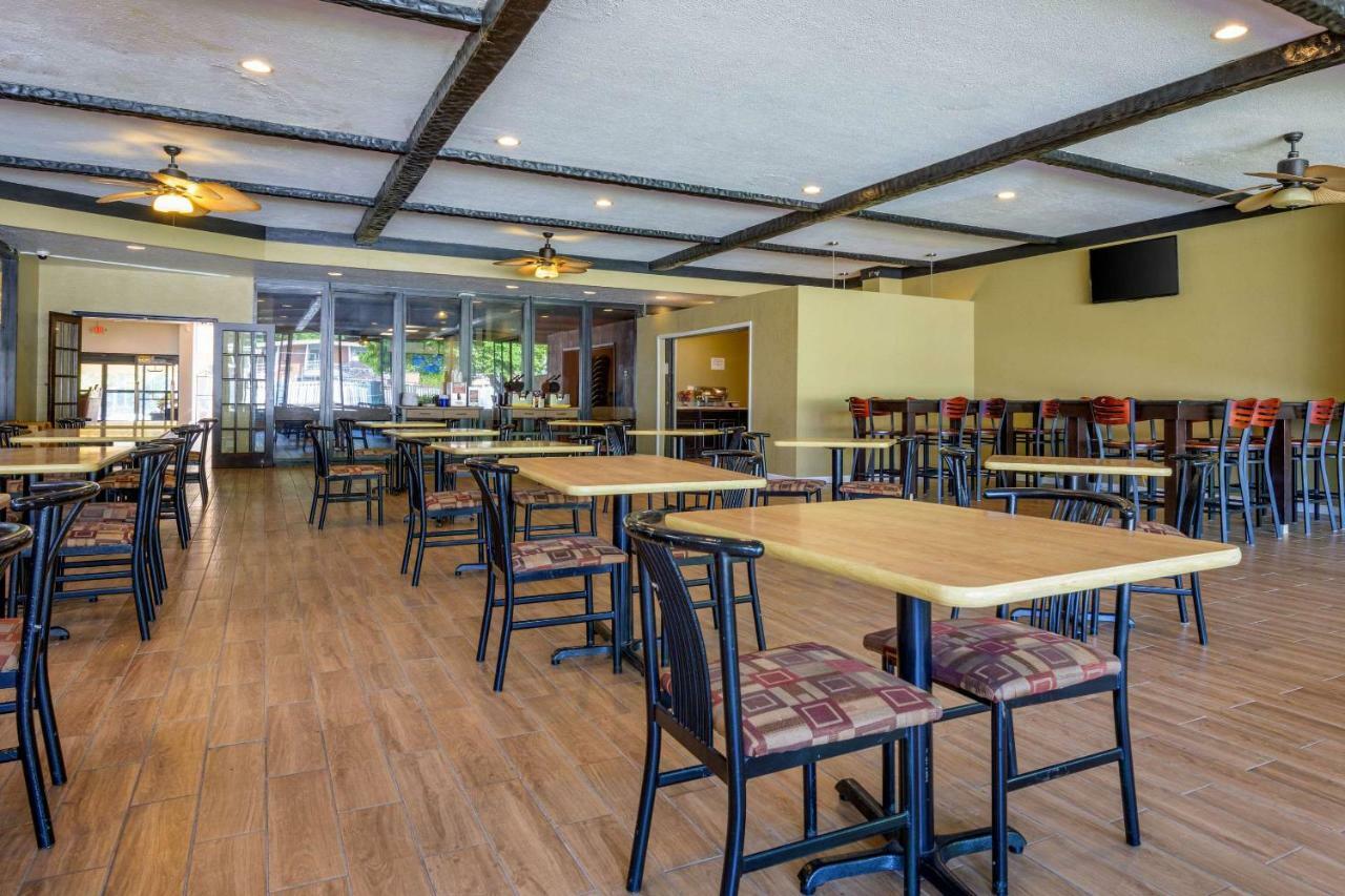 Inn At Lebanon - Hershey & Manheim Area Exteriör bild